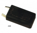 <center><a href="/bulbs-components/transformers-controllers/electronic-transformers/60va-electronic-transformers/">60VA Electronic transformers </a></center>
