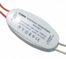 <center><a href="/bulbs-components/transformers-controllers/electronic-transformers/50va-electronic-transformers/">50VA Electronic transformers </a></center>