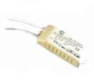 <center><a href="/bulbs-components/transformers-controllers/electronic-transformers/60va-electronic-transformers/">60VA Electronic transformers </a></center>