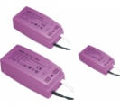 <center><a href="/bulbs-components/transformers-controllers/electronic-transformers/50va-to-250va-electronic-transformers/">50VA To 250VA Electronic transformers </a></center>