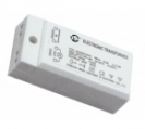 <center><a href="/bulbs-components/transformers-controllers/electronic-transformers/5060va-electronic-transformers/">50/60VA Electronic transformers </a></center>