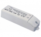 <center><a href="/bulbs-components/transformers-controllers/electronic-transformers/60105va-electronic-transformers/">60/105VA Electronic transformers </a></center>