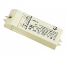 <center><a href="/bulbs-components/transformers-controllers/electronic-transformers/5060105va-electronic-transformers/">50/60/105VA Electronic transformers</a></center>