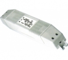 <center><a href="/bulbs-components-est/transformers-controllers/magnetic-transformers/5060va-electronic-transformers/">50/60VA Electronic transformers </a></center>