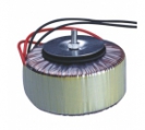 <center><a href="/bulbs-components/transformers-controllers/magnetic-transformers/magnetic-transformers/">Magnetic transformers </a></center>