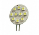 <center><a href="/led-decorative-lights-eng-102/led-bulbs/halogen-led-bulbs/g4-2w-smd5050-led-bulb/">G4 2W SMD5050 LED bulb </a></center>