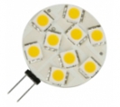<center><a href="/led-decorative-lights-rus/led-bulbs/halogen-led-bulbs/g4-5050smd-9pcs-led-bulb/">G4 5050SMD 9pcs LED Bulb </a></center>