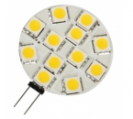 <center><a href="/led-decorative-lights-est-102/led-bulbs/halogen-led-bulbs/g4-5050smd-12pcs-led-bulb/">G4 5050SMD 12pcs LED BULB </a></center>