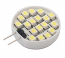 <center><a href="/led-decorative-lights-est-102/led-bulbs/halogen-led-bulbs/g4-3528smd-18pcs-1w-led-bulb/">G4 3528SMD 18pcs, 1W LED BULB </a></center>