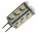 <center><a href="/led-decorative-lights-eng-102/led-bulbs/halogen-led-bulbs/g4-15led1w-12v-led-bulb/">G4 15LED/1W, 12V LED Bulb </a></center>