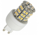 <center><a href="/led-decorative-lights-rus/led-bulbs/halogen-led-bulbs/g9-3528smd-48pcs-led-bulb/">G9 3528SMD 48pcs LED BULB </a></center>