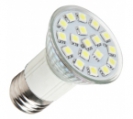 <center><a href="/led-decorative-lights-est-102/led-bulbs/halogen-led-bulbs/3528smd-e27e14-120v230v-led-bulb/">3528SMD E27/E14 120V/230V LED BULB </a></center>