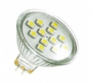 <center><a href="/led-decorative-lights-rus/led-bulbs/halogen-led-bulbs/g53-2w-smd3528-led-bulb/">G5.3 2W SMD3528 LED Bulb </a></center>