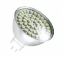 <center><a href="/led-decorative-lights-rus/led-bulbs/halogen-led-bulbs/g53-3w-smd3528-led-bulb/">G5.3 3W SMD3528 LED Bulb </a></center>