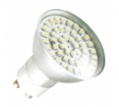 <center><a href="/led-decorative-lights-est-102/led-bulbs/halogen-led-bulbs/gu10-35w-smd3528-led-bulb/">GU10 3.5W SMD3528 LED bulb </a></center>
