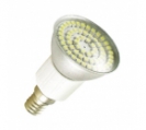 <center><a href="/led-decorative-lights-rus/led-bulbs/halogen-led-bulbs/e14-35w-smd3528-led-bulb/">E14 3.5W SMD3528 LED bulb </a></center>