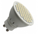 <center><a href="/led-decorative-lights-rus/led-bulbs/halogen-led-bulbs/3528smd-60leds-gu10-120v230v-3w-led/">3528SMD 60LEDs GU10 120V/230V 3W LED</a></center>