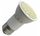 <center><a href="/led-decorative-lights-est-102/led-bulbs/halogen-led-bulbs/3528smd-60leds-e27e14-120v230v-3w-led/">3528SMD 60LEDs E27/E14 120V/230V 3W LED</a></center>