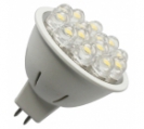 <center><a href="/led-decorative-lights-eng-102/led-bulbs/halogen-led-bulbs/8mmdip-g53-12v-led-bulb/">￠8mmDIP G5.3 12V LED BULB </a></center>