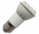 <center><a href="/led-decorative-lights-rus/led-bulbs/halogen-led-bulbs/8mmdip-e27e14-120v230v-led-bulb/">￠8mmDIP E27/E14 120V/230V LED BULB </a></center>