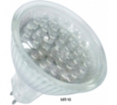 <center><a href="/led-decorative-lights-eng-102/led-bulbs/halogen-led-bulbs/38leds2w-led-lamp/">38Leds,2W LED LAMP </a></center>