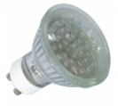<center><a href="/led-decorative-lights-est-102/led-bulbs/halogen-led-bulbs/gu10-120v230v-led-bulb/">GU10 120V/230V LED BULB </a></center>