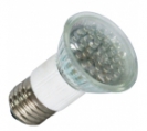 <center><a href="/led-decorative-lights-est-102/led-bulbs/halogen-led-bulbs/e27e14-120v230v-led-bulb/">E27/E14 120V/230V LED BULB </a></center>