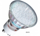 <center><a href="/led-decorative-lights-est-102/led-bulbs/halogen-led-bulbs/12leds18leds24leds09w11w14wled-lamp/">12LEDS/18LEDS/24LEDS,0.9W/1.1W/1.4W,LED LAMP</a></center>