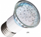 <center><a href="/led-decorative-lights-rus/led-bulbs/halogen-led-bulbs/12leds18leds24leds09w11w14wled-lamp/">12LEDS/18LEDS/24LEDS,0.9W/1.1W/1.4W,LED LAMP </a></center>