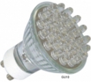 <center><a href="/led-decorative-lights-est-102/led-bulbs/halogen-led-bulbs/38leds2w-led-lamp/">38Leds,2W LED LAMP </a></center>