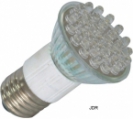 <center><a href="/led-decorative-lights-rus/led-bulbs/halogen-led-bulbs/38leds2w-led-lamp/">38Leds,2W LED LAMP </a></center>