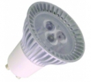 <center><a href="/led-decorative-lights-eng-102/led-bulbs/halogen-led-bulbs/1w-high-power-3leds3w-120v230v-gu10-led-bulb/">1W High power 3LEDs/3W 120V/230V GU10 LED BULB</a></center>