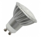 <center><a href="/led-decorative-lights-eng-102/led-bulbs/halogen-led-bulbs/gu10-4w-high-power-led-bulb/">GU10 4W High power LED Bulb </a></center>