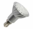 <center><a href="/led-decorative-lights-eng-102/led-bulbs/halogen-led-bulbs/e27-4w-high-power-led-bulb/">E27 4W High power LED Bulb </a></center>