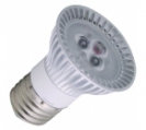 <center><a href="/led-decorative-lights-eng-102/led-bulbs/halogen-led-bulbs/1w-high-power-3leds3w-120v230v-e27e14-led-bulb/">1W High power 3LEDs/3W 120V/230V E27/E14 LED BULB</a></center>