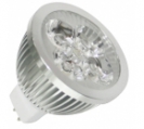 <center><a href="/led-decorative-lights-est-102/led-bulbs/halogen-led-bulbs/high-power-led-spotlight-bulb/">High power LED Spotlight bulb </a></center>