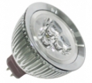 <center><a href="/led-decorative-lights-est-102/led-bulbs/halogen-led-bulbs/high-power-led-spotlight-bulb/">High power LED Spotlight bulb </a></center>