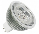 <center><a href="/led-decorative-lights-rus/led-bulbs/halogen-led-bulbs/1w-high-power-3leds3w-12v-g53-led/">1W High power 3LEDs/3W 12V G5.3 LED </a></center>