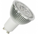 <center><a href="/led-decorative-lights-rus/led-bulbs/halogen-led-bulbs/1w-high-power-3leds3w-120v230v-gu10/">1W High power 3LEDs/3W 120V/230V GU10</a></center>