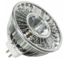 <center><a href="/led-decorative-lights-est-102/led-bulbs/halogen-led-bulbs/5wcob-1led-5w-120v230v-g53-led-bulb/">5WCOB 1LED 5W 120V/230V G5.3 LED BULB </a></center>