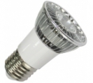 <center><a href="/led-decorative-lights-est-102/led-bulbs/halogen-led-bulbs/5wcob-1led-5w-120v230v-e27-led-bulb/">5WCOB 1LED 5W 120V/230V E27 LED BULB </a></center>