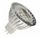 <center><a href="/led-decorative-lights-eng-102/led-bulbs/halogen-led-bulbs/g53-3w-high-power-led-bulb/">G5.3 3W High power LED Bulb </a></center>