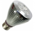 <center><a href="/led-decorative-lights-est-102/led-bulbs/halogen-led-bulbs/e27-3w-led-bulb/">E27 3W LED bulb </a></center>