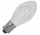 <center><a href="/led-decorative-lights-rus/led-bulbs/esb-led-bulbs/3leds-05wled-lamp/">3LEDs, 0.5W,LED LAMP </a></center>