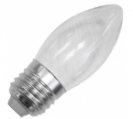 <center><a href="/led-decorative-lights-est-102/led-bulbs/esb-led-bulbs/8leds-1w-led-lamp/">8LEDs, 1W, LED LAMP </a></center>