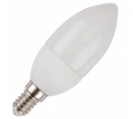 <center><a href="/led-decorative-lights-rus/led-bulbs/esb-led-bulbs/10leds-2w-led-lamp/">10LEDs, 2W, LED LAMP </a></center>