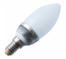 <center><a href="/led-decorative-lights-est-102/led-bulbs/esb-led-bulbs/27leds-3w-led-lamp/">27LEDs, 3W, LED LAMP </a></center>