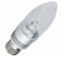 <center><a href="/led-decorative-lights-est-102/led-bulbs/esb-led-bulbs/1led-1w-led-lamp/">1LED, 1W, LED LAMP </a></center>