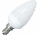 <center><a href="/led-decorative-lights-rus/led-bulbs/esb-led-bulbs/18leds24leds15w2w/">18LEDS/24LEDS,1.5W/2W </a></center>