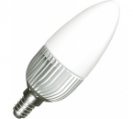 <center><a href="/led-decorative-lights-est-102/led-bulbs/esb-led-bulbs/1led3w-led-lamp/">1LED,3W LED LAMP</a></center>